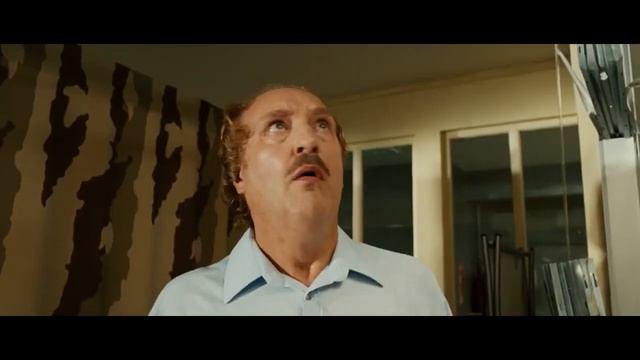 Приказы нужно исполнять смотреть онлайн