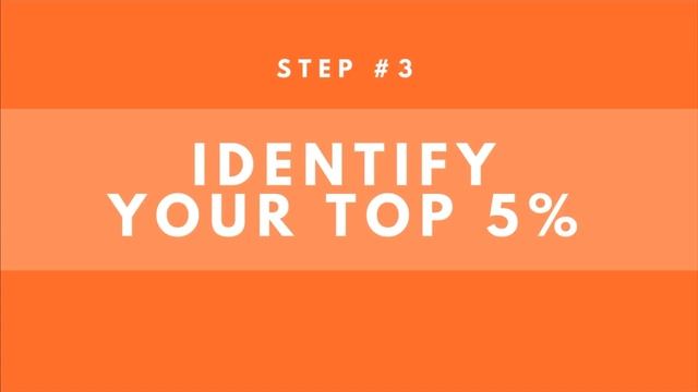 How to Work Smarter Not Harder (Grow Your Biz With Limited Time Each Day!) смотреть онлайн