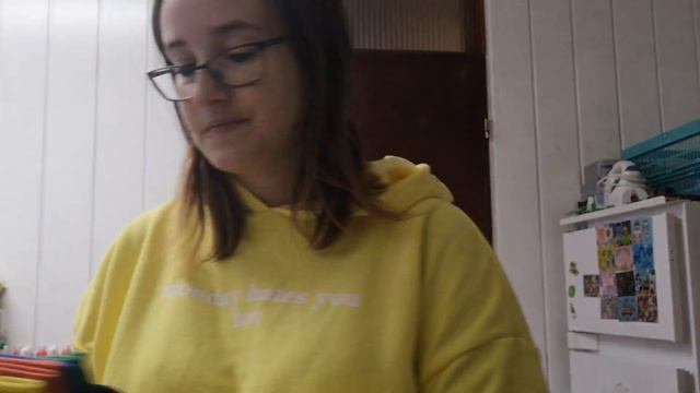 C&A HAUL / 15 EURO ÜBERRASCHUNGTÜTEN FÜR BOY UND GIRL! смотреть онлайн