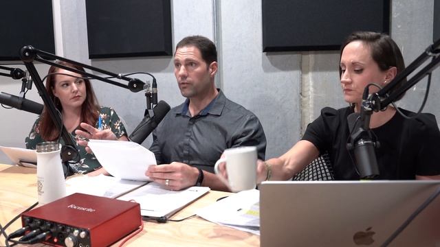 Light Exposure, Sleep Quality, & Cardiometabolic Function | Journal Club | The Metabolic Link Ep.13