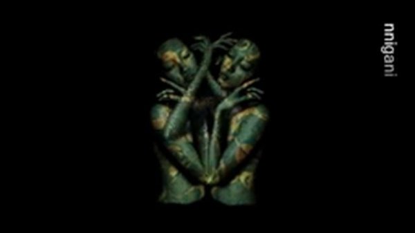 Gotan Project  - Panamericana