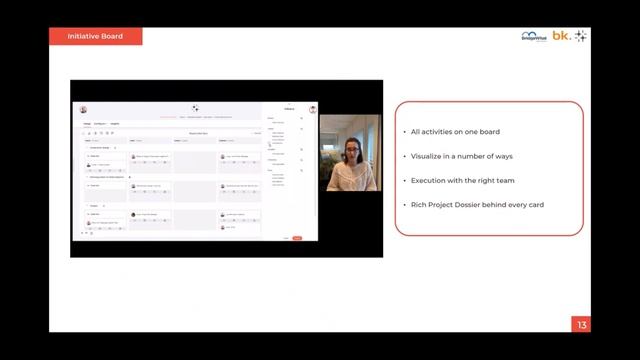 Assista ao Webinar "O ESG no contexto das PME’s Portuguesas.“ смотреть онлайн