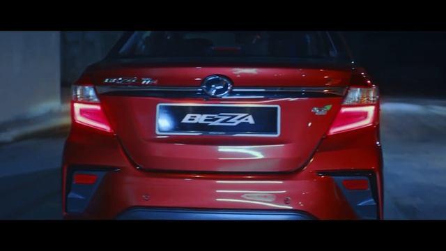 The 2020 Bezza - Smart Design смотреть онлайн