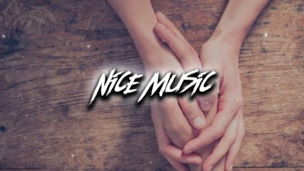 KARTASHOW - Ладонь-Ладонь | Премьера трека 2019