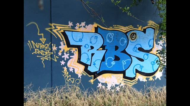 RbS - Czas Apokalipsy смотреть онлайн