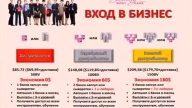О компании скини боди кеа. Ватсап 87076989701 смотреть онлайн