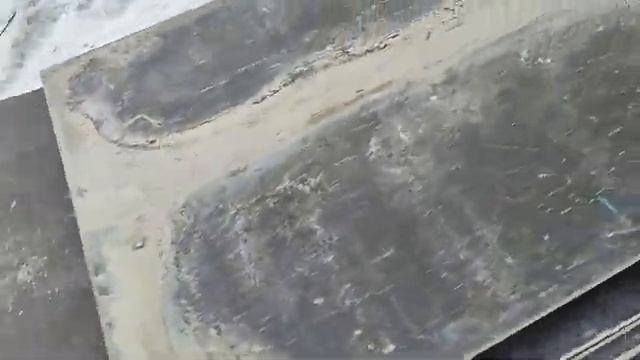 ламинированная фанера, бывшая в употреблении купить в Новосибирске 8 (903) 901-69-21.