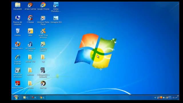 avast free ling смотреть онлайн