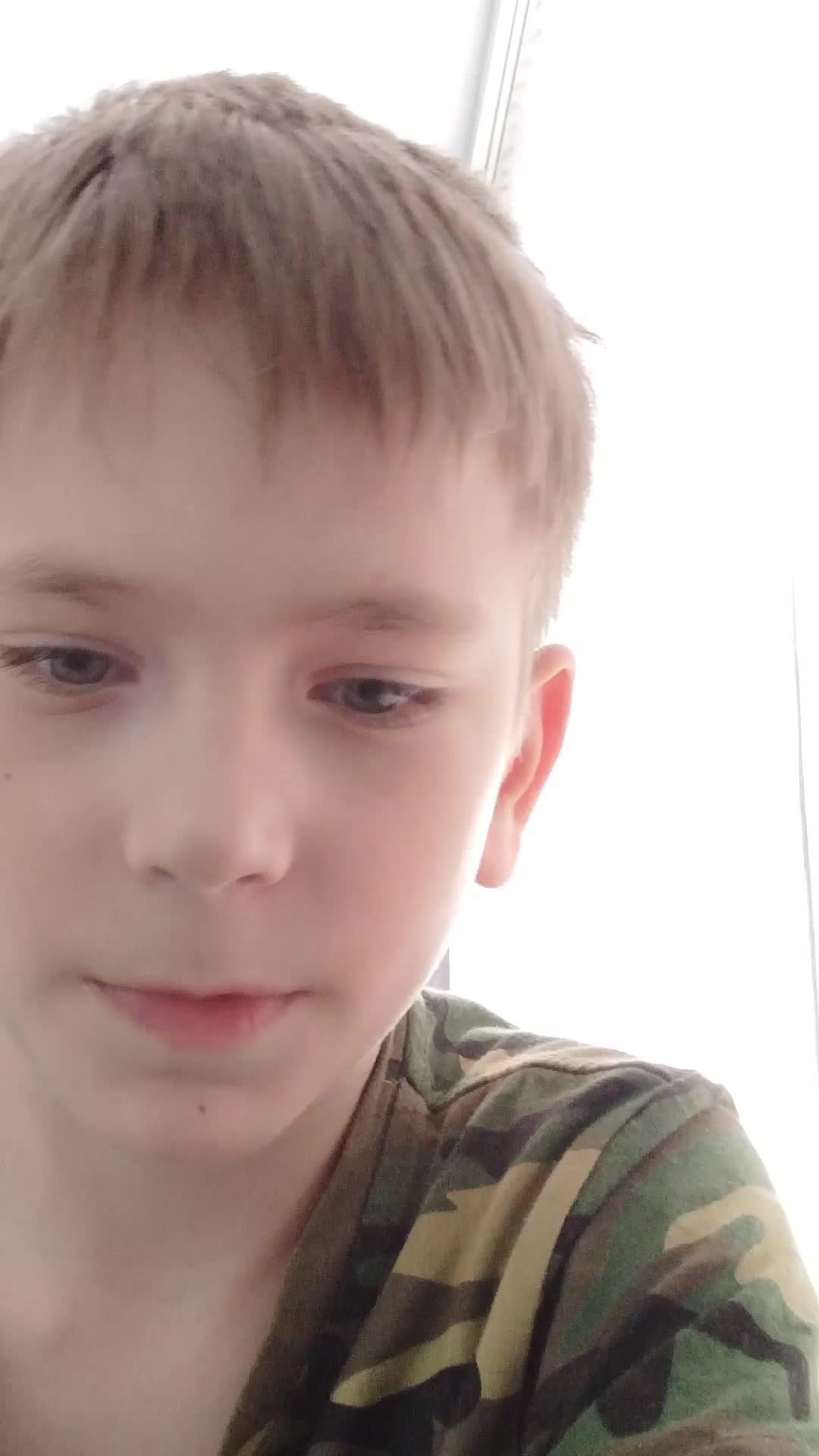 пр всем смотреть онлайн