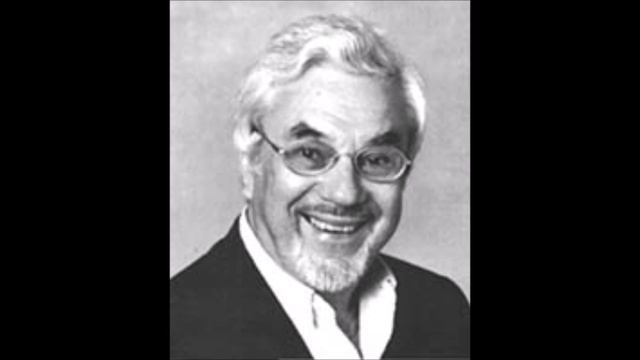 Ives "Symphony No 4" Harold Farberman смотреть онлайн