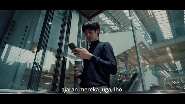 Rahasia: Gabungkan Hukum Ini Dengan Law of Attraction. смотреть онлайн