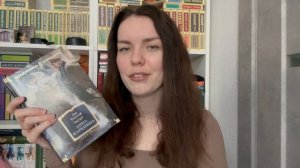 Моя коллекция книг Азбука Большие Книги