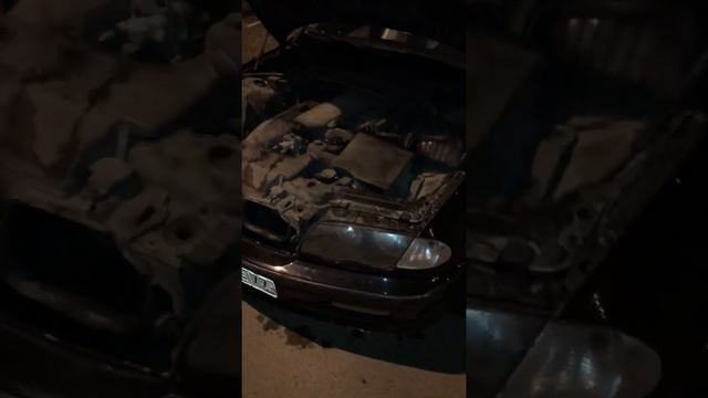 BMW e46 предпродажный обзор смотреть онлайн