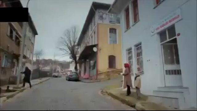 Мулои замонави кисми 21 смотреть онлайн