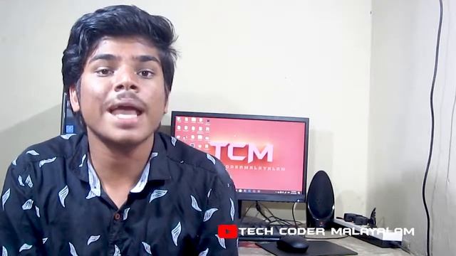 കൊറോണയെ മുതലാക്കുമ്പോൾ !!!!! | Corona is used by Hackers To Send Malware | TCM смотреть онлайн