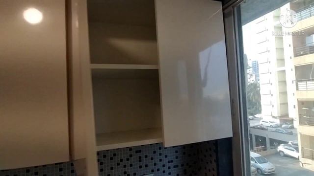 Studio Apartment Near DN Nagar Metro| Flat Club Mumbai | 7777075802 | 1Bhk and 1Rk Multiple options смотреть онлайн