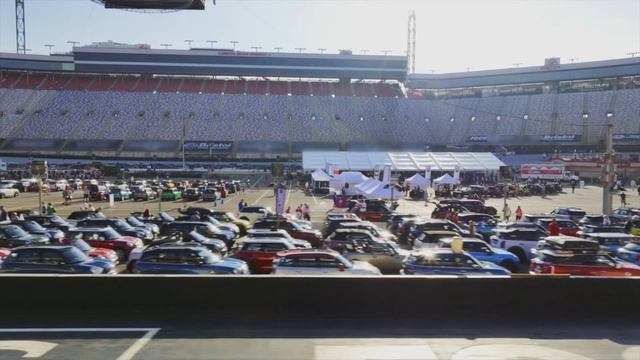 MTTS 2022 RECAP смотреть онлайн