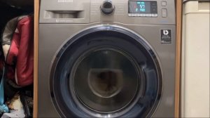 Мартовские полоскания для Полины Гагариной