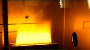 Галилео. Каша из топора