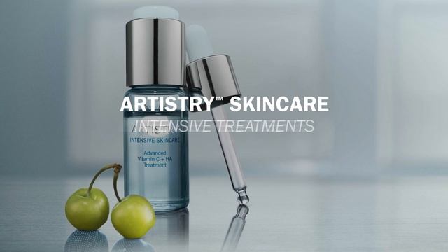 What Products Does Amway Sell? Over 350 High Quality Amway Products For Your Life | Amway