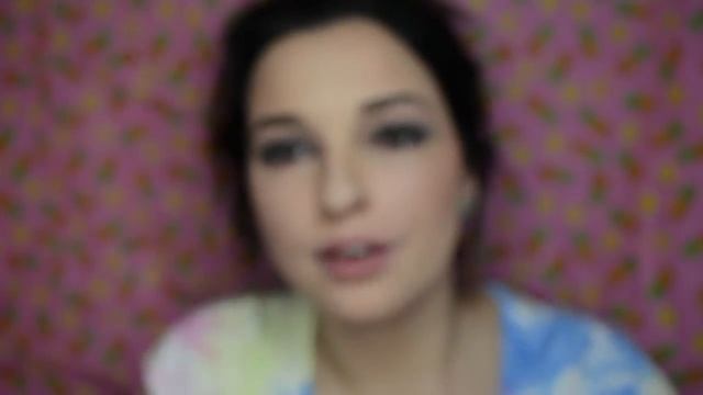 BRUTALLY HONEST Tropicoral Benefit Review |First Impression Friday| смотреть онлайн