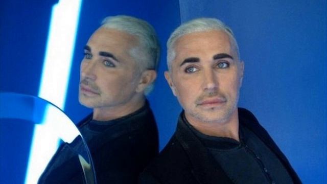 shalpy saluta gli ascoltatori del dieghito time radio alba смотреть онлайн