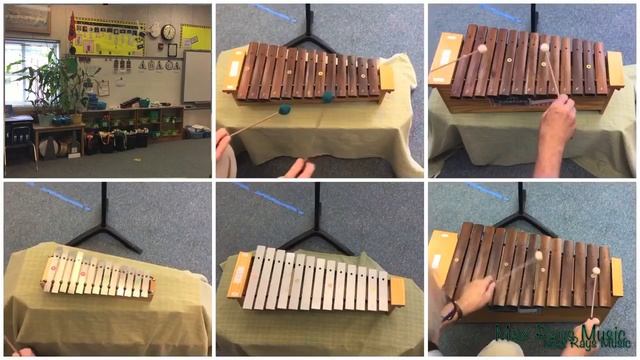 FREIGHT TRAIN arranged for voice and Orff instruments by Tim Kloth. смотреть онлайн