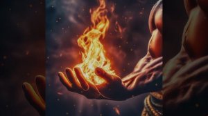 Новая сила.mp4