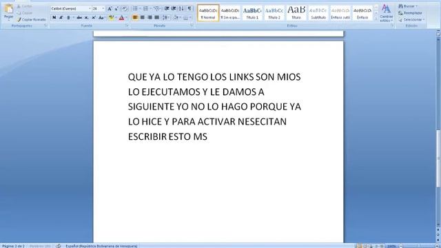 COMO DSECARGAR ESET NOD 32 8 FULL+ACTIVACION смотреть онлайн