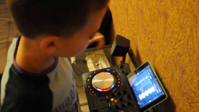 VertepoFF mini mix смотреть онлайн