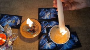 Ритуал🔥ДЕНЬГИ ЗАЩИТЫ ЗДОРОВЬЕ🔥ОТКРЫТИЕ ДОРОГ🌈