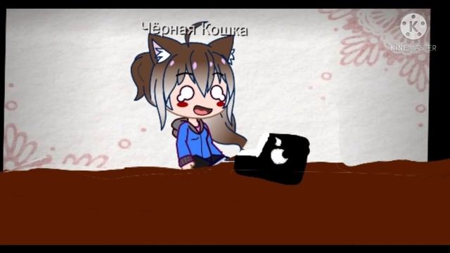 it's your ship 😉 Чёрная Пантера QwQ х Чёрная Кошка QwQ ~ Чёрная Пантера QwQ 🏳️🌈❤️~ смотреть онлайн