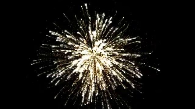 Салют со звуком firewerk boom смотреть онлайн