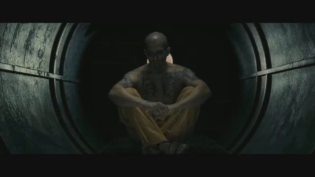 Топ 10 самых популярных песен. смотреть онлайн