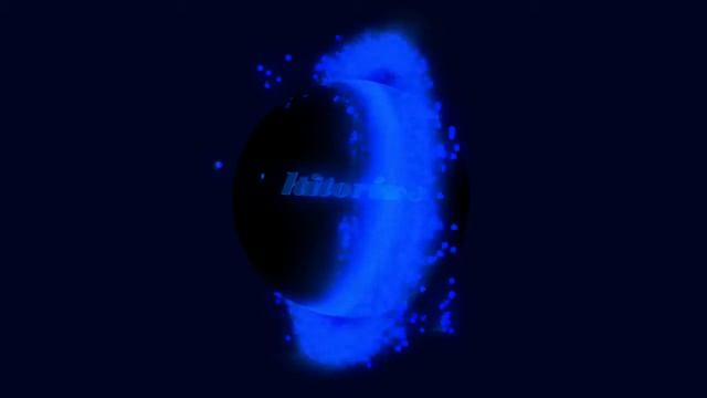3ds Max Thinking Particles fumefx смотреть онлайн