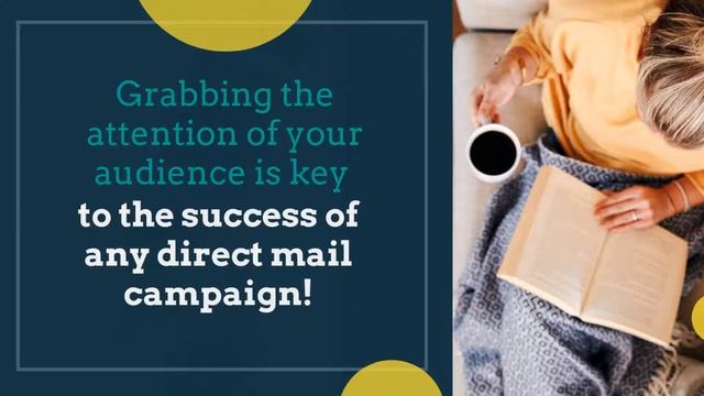 Real Estate & Mortgage Marketing Strategy: Google Street View Mailers смотреть онлайн