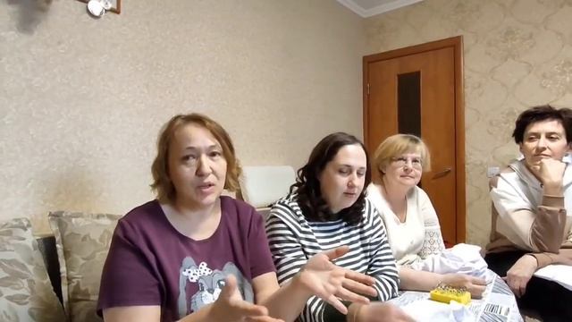 Будем продолжать?