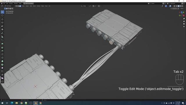 Random Flow 40: Random Doodle: Connector смотреть онлайн