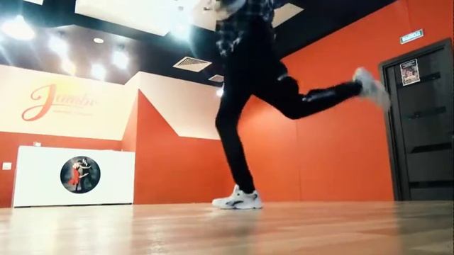 Интересный трек , может связку забабахать , что думаете ? 🔥🤔 #shuffle #tuzelity смотреть онлайн