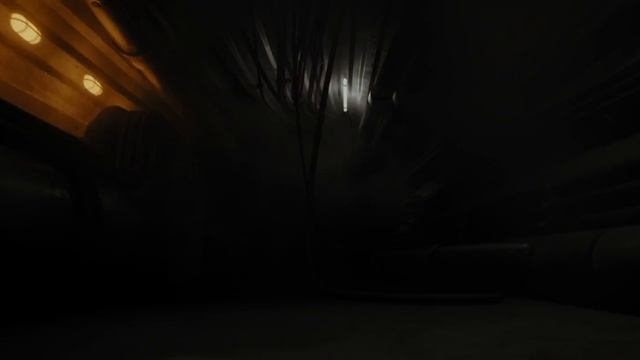 IRONY OF DEATH – Blender EEVEE Animated Shortmovie – Chernobyl Fanfilm смотреть онлайн