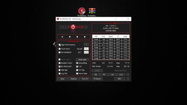 How to FIX LOW GPU USAGE While GAMING in 2023! (LOW FPS FIXED) смотреть онлайн