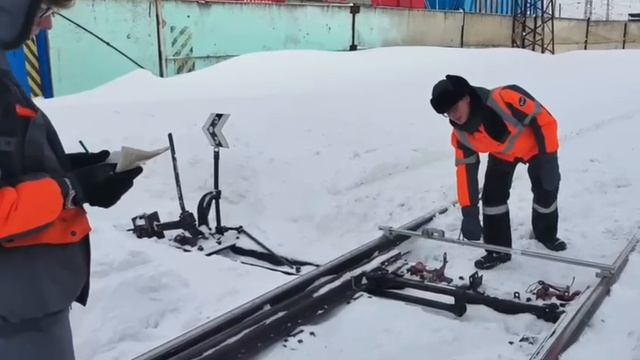 Rutube_account_20952341