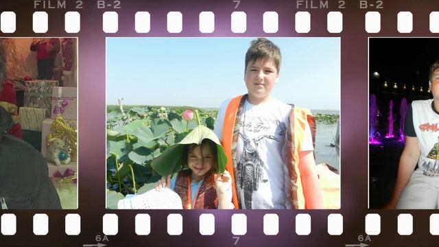 Душу мамы не тревожь