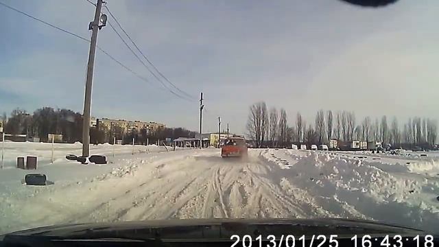 Мандарин смотреть онлайн