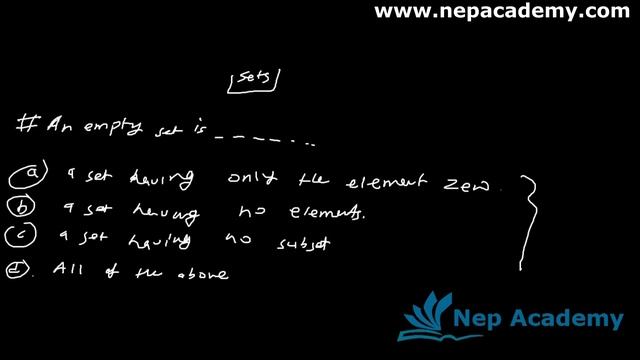 #2 Set Question, Bridge Course, Entrance Preparation for Science, HA, Nursing, CTEVT Nepal