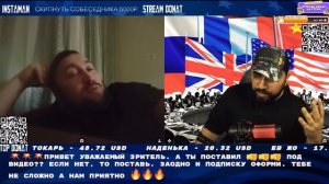 №2  Лидерство — это не только сила, но и способность остановить войну