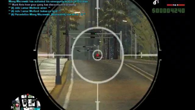 gta sa 2020 07 12 02 48 07 138 смотреть онлайн