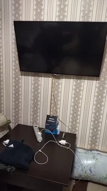 Свердлова 60 кв 52 тв