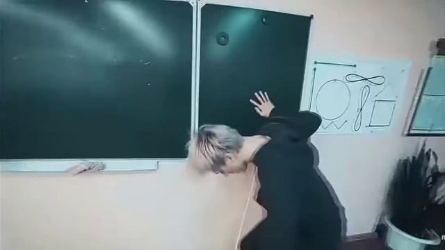 Песни Влада а4 смотреть онлайн