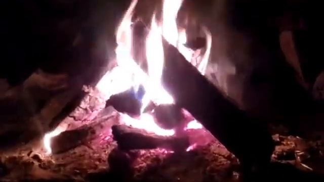 Песни на костре под гитару смотреть онлайн